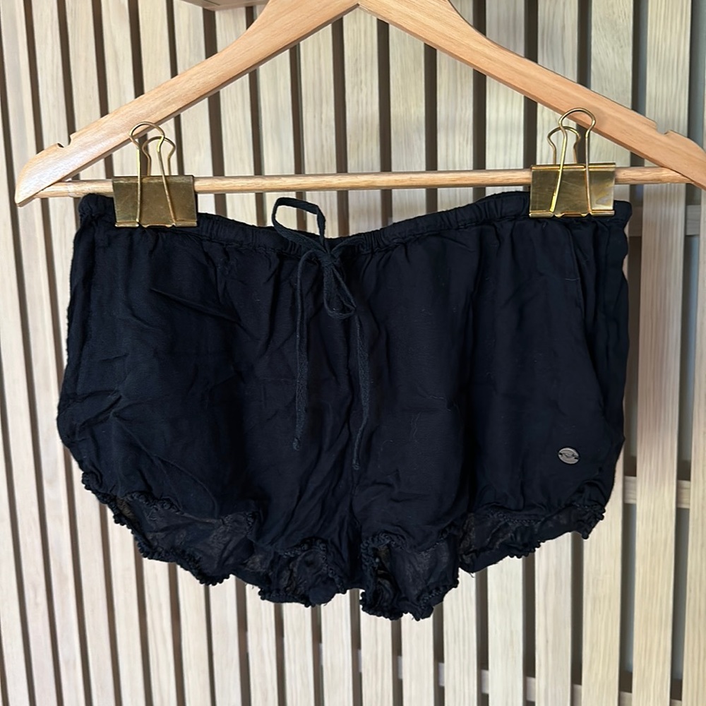 Roxy shorts